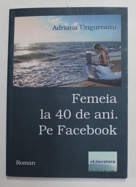 femeia la 40 ani|INTERVIU: Psihologia femeii după 40 de ani